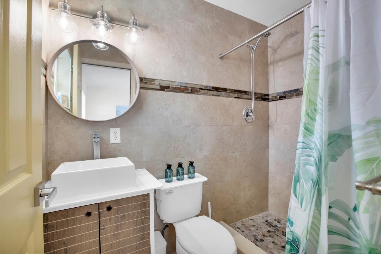 Lokal Rental Tropical Florida Destination Fort Lauderdale Exteriér fotografie