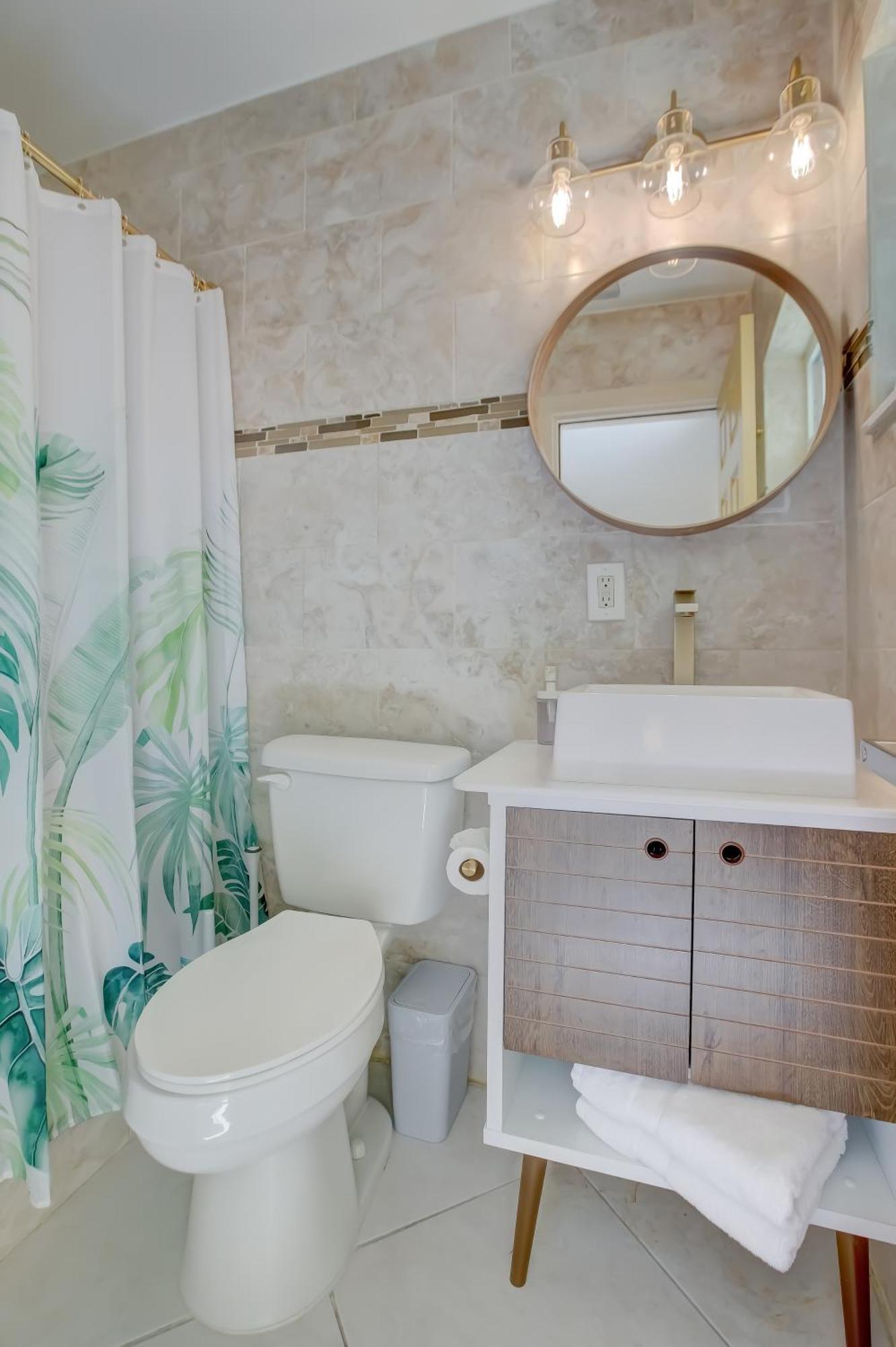 Lokal Rental Tropical Florida Destination Fort Lauderdale Exteriér fotografie