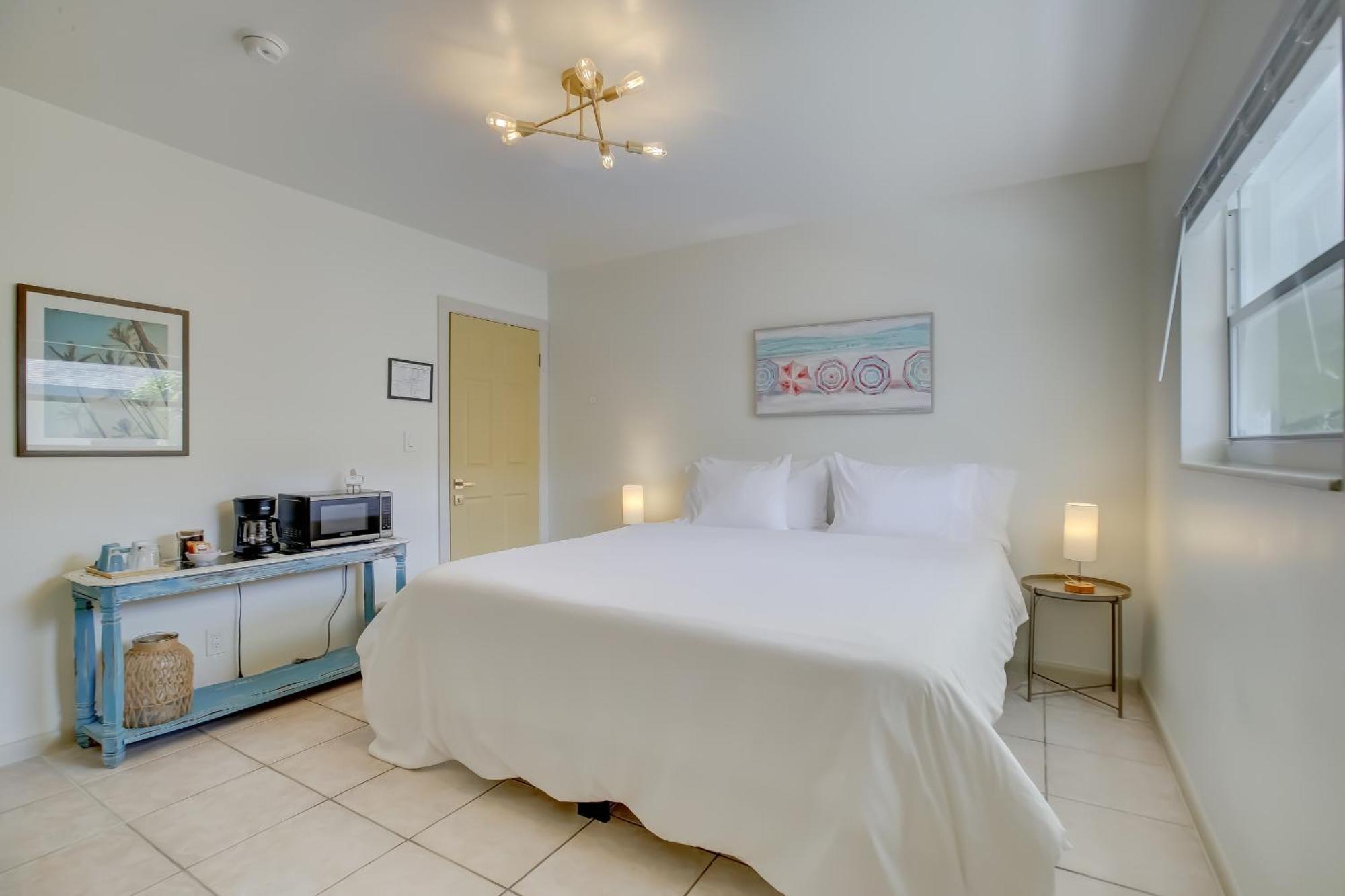Lokal Rental Tropical Florida Destination Fort Lauderdale Exteriér fotografie