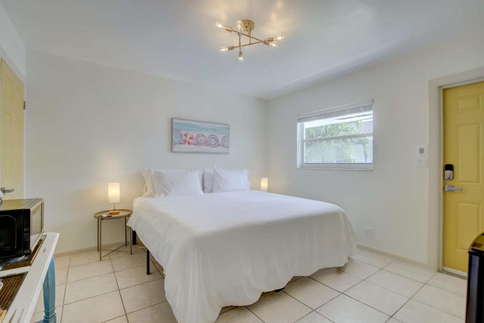 Lokal Rental Tropical Florida Destination Fort Lauderdale Exteriér fotografie